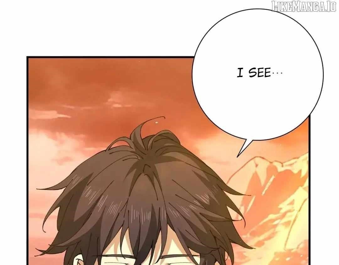 I Got The Weakest Class, Dragon Tamer!? Chapter 176 - Page 86