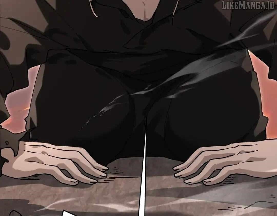 I Got The Weakest Class, Dragon Tamer!? Chapter 176 - Page 9