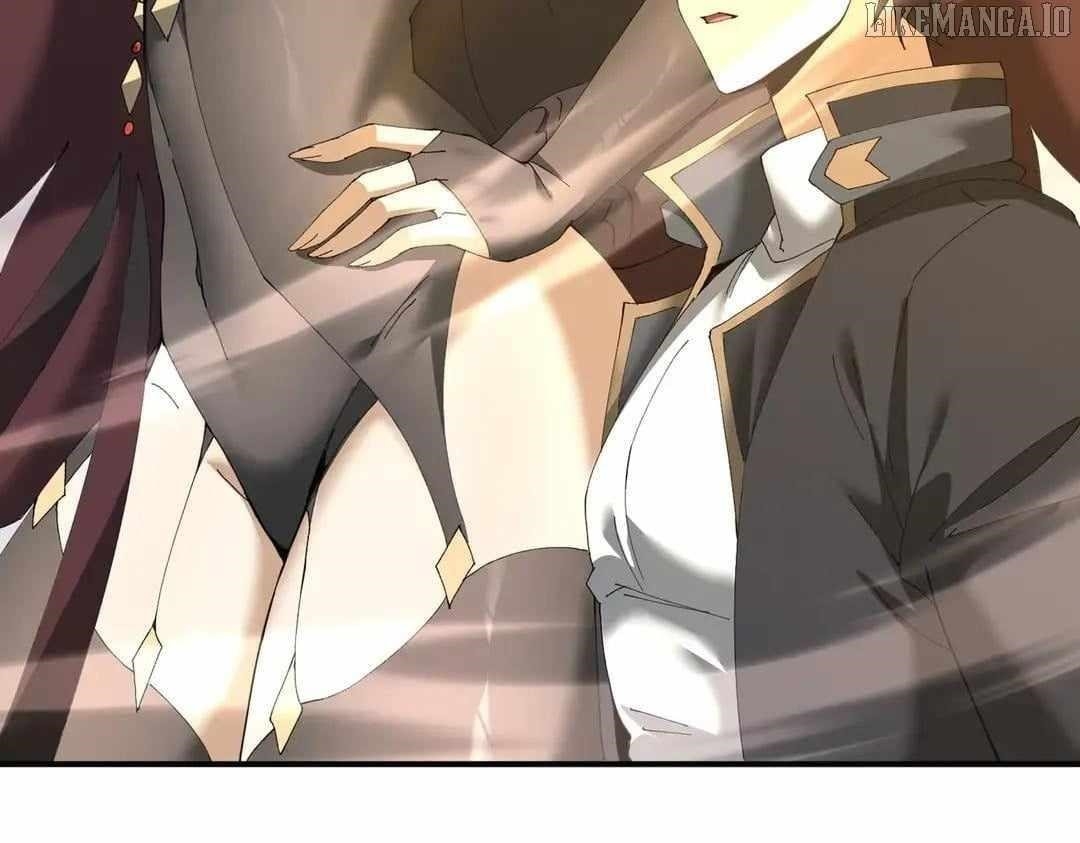 I Got The Weakest Class, Dragon Tamer!? Chapter 176 - Page 93