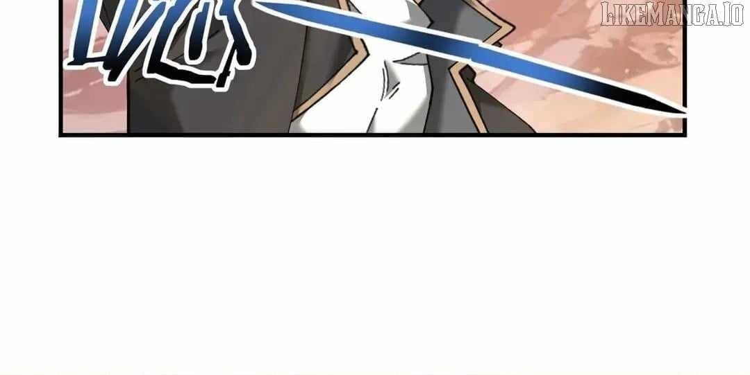 I Got The Weakest Class, Dragon Tamer!? Chapter 176 - Page 99