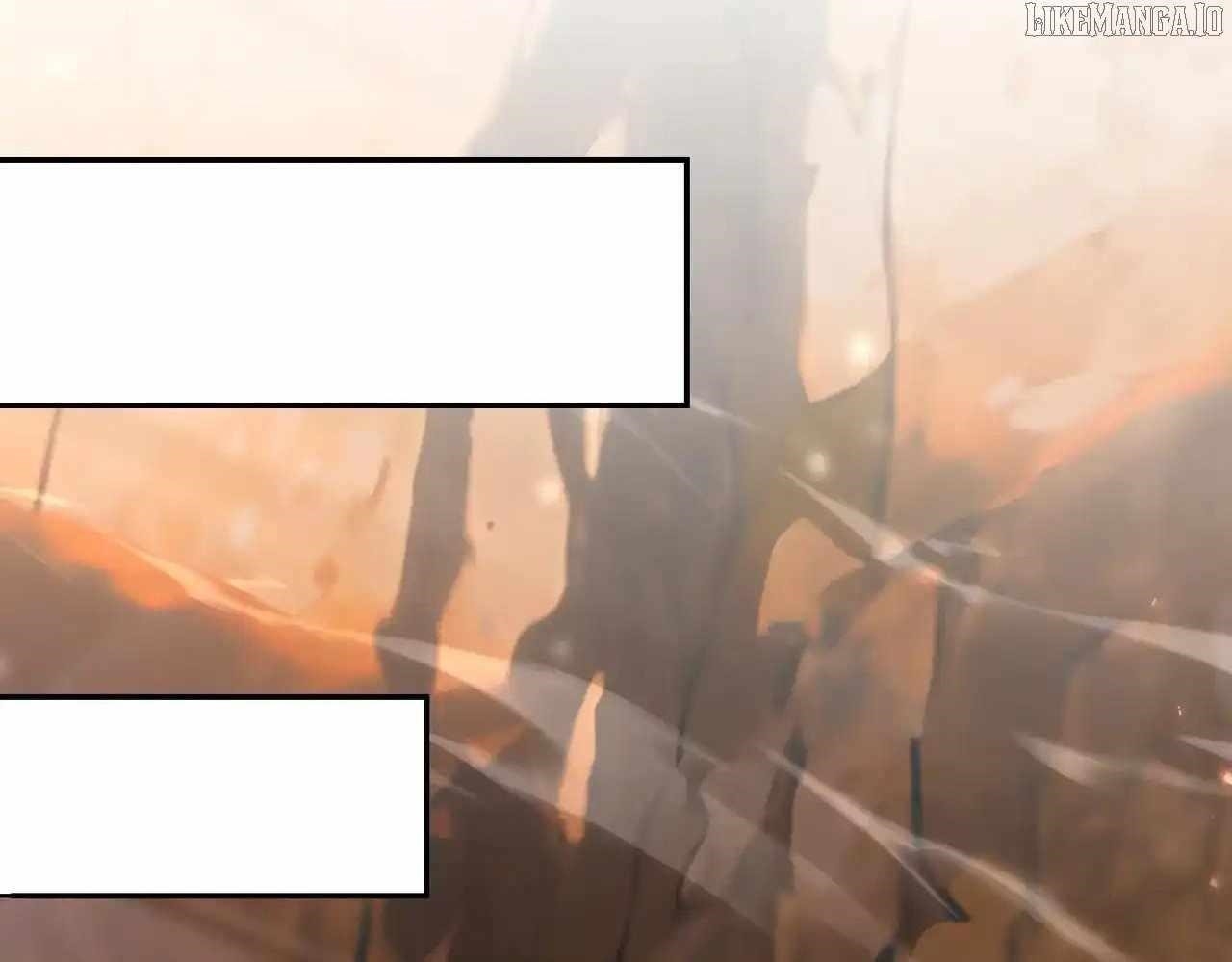 I Got The Weakest Class, Dragon Tamer!? Chapter 177 - Page 108