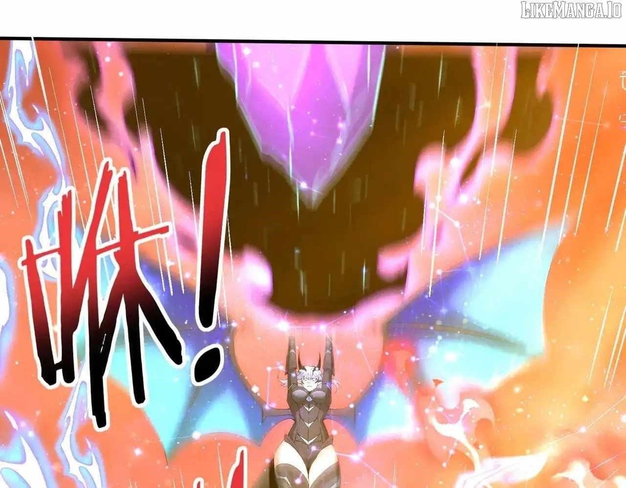 I Got The Weakest Class, Dragon Tamer!? Chapter 177 - Page 13