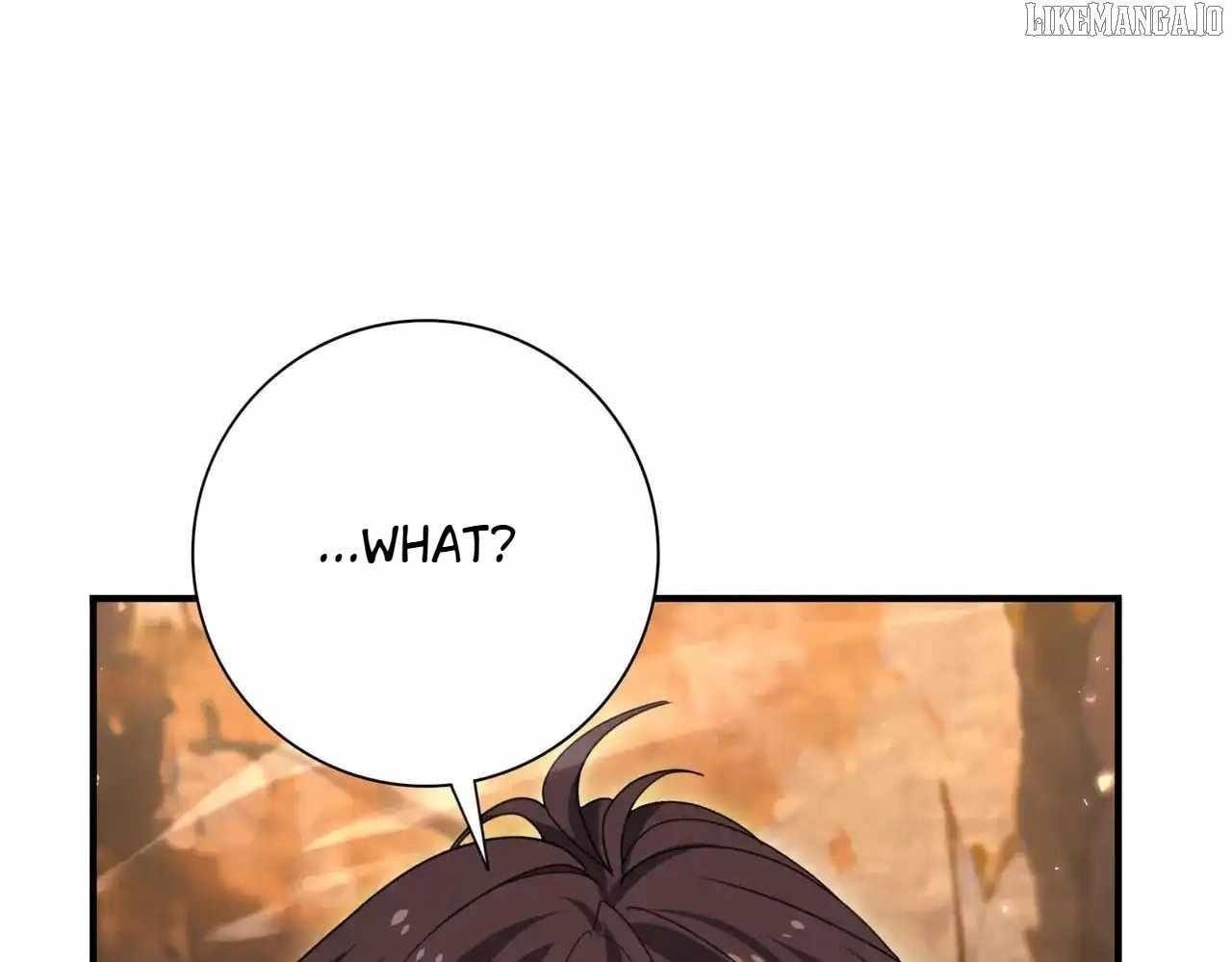 I Got The Weakest Class, Dragon Tamer!? Chapter 177 - Page 138