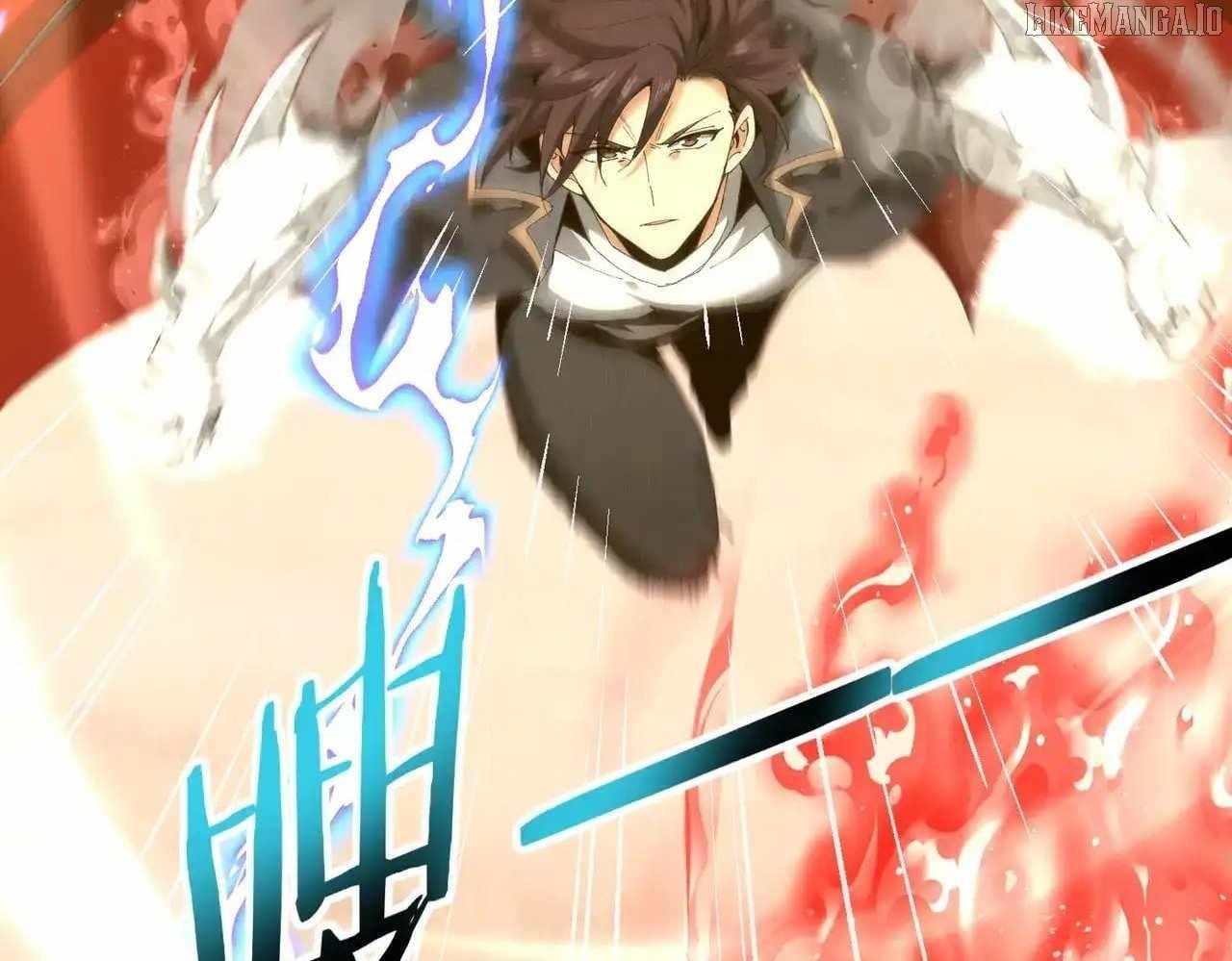 I Got The Weakest Class, Dragon Tamer!? Chapter 177 - Page 16