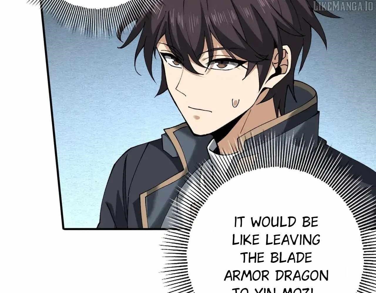 I Got The Weakest Class, Dragon Tamer!? Chapter 177 - Page 2