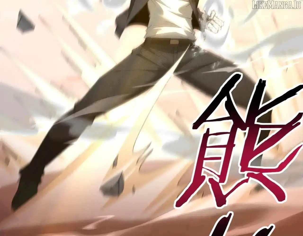 I Got The Weakest Class, Dragon Tamer!? Chapter 177 - Page 5