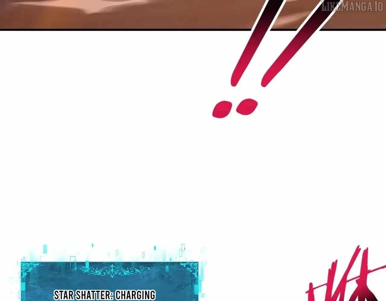 I Got The Weakest Class, Dragon Tamer!? Chapter 177 - Page 6