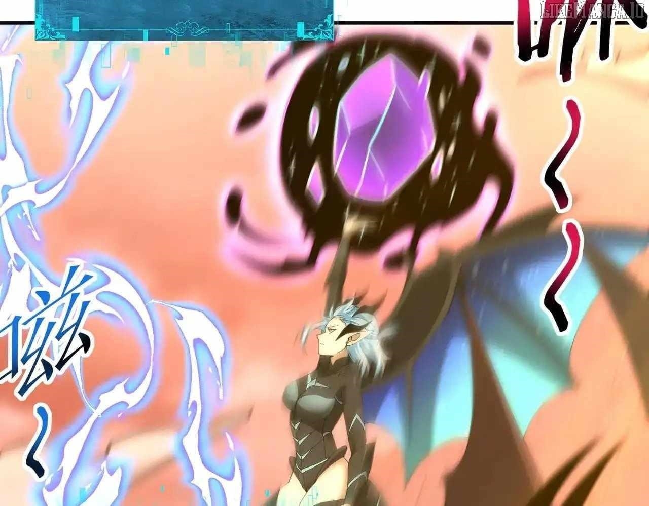 I Got The Weakest Class, Dragon Tamer!? Chapter 177 - Page 7