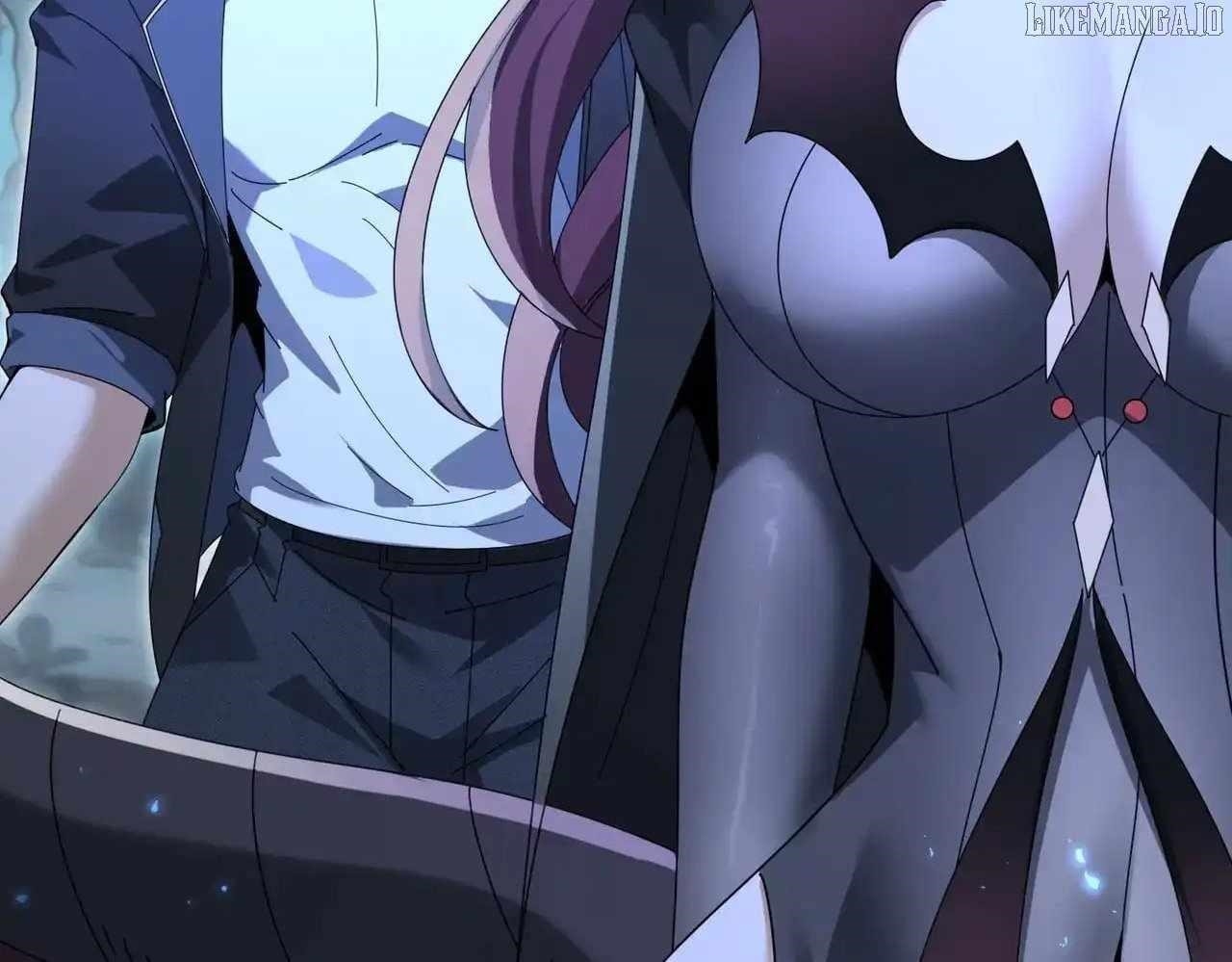 I Got The Weakest Class, Dragon Tamer!? Chapter 177 - Page 88