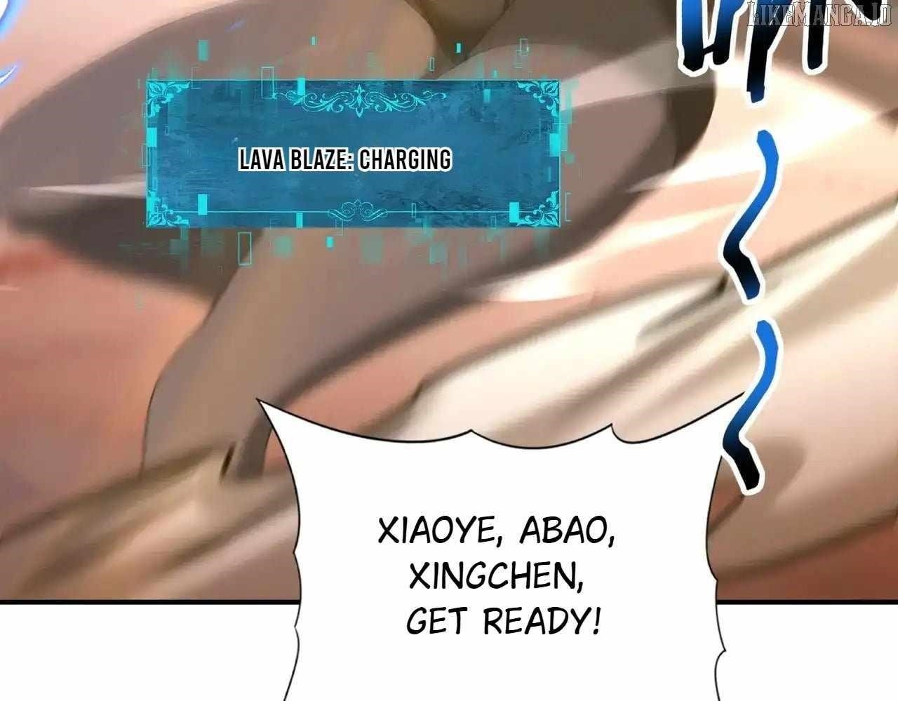 I Got The Weakest Class, Dragon Tamer!? Chapter 177 - Page 9