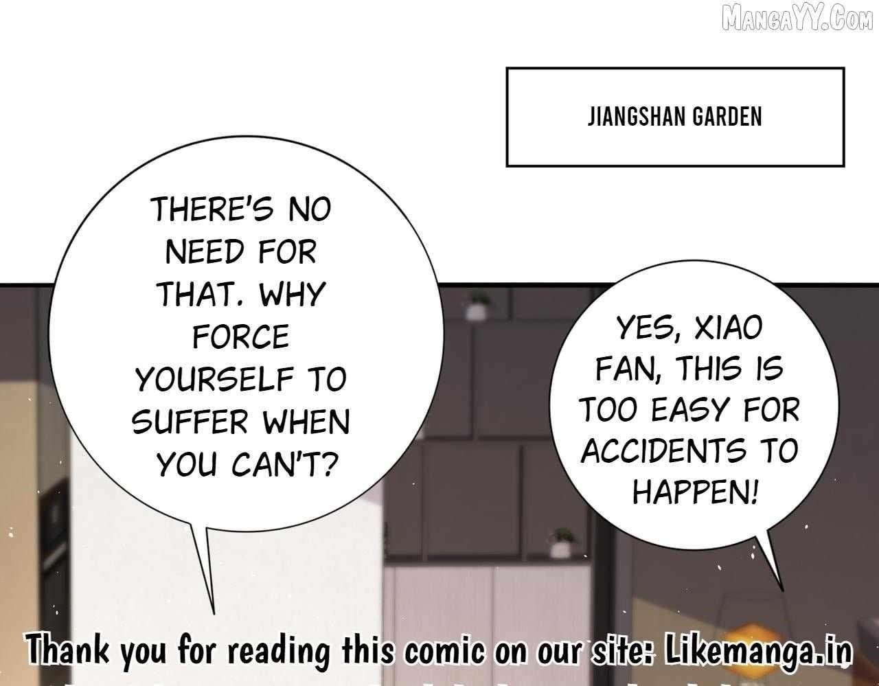 I Got The Weakest Class, Dragon Tamer!? Chapter 179 - Page 1