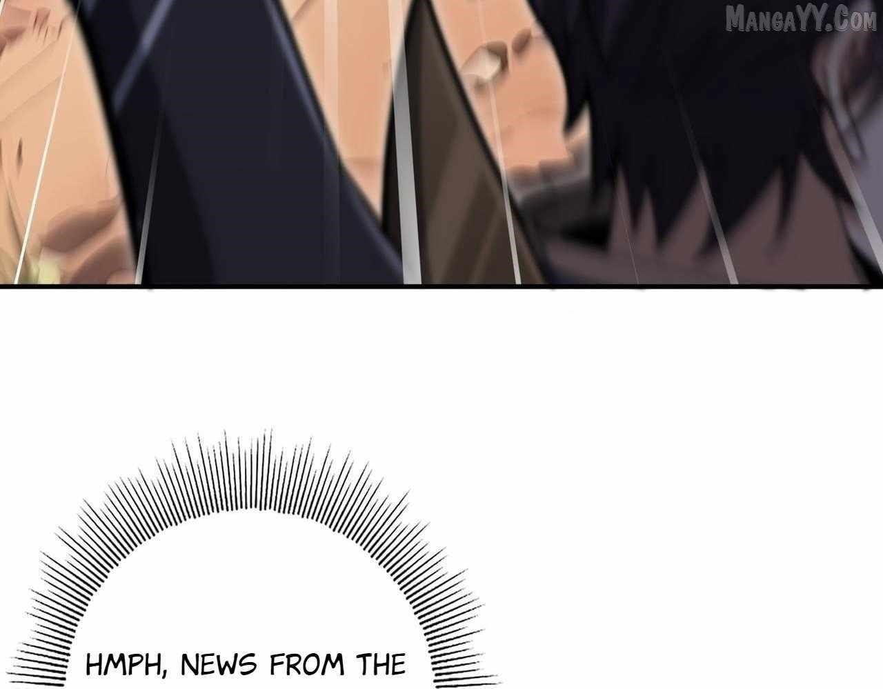 I Got The Weakest Class, Dragon Tamer!? Chapter 179 - Page 138