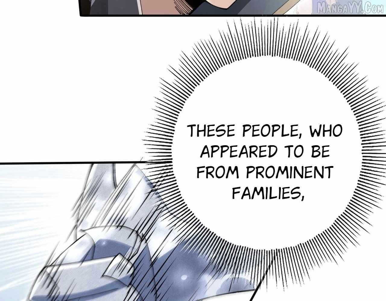 I Got The Weakest Class, Dragon Tamer!? Chapter 179 - Page 140