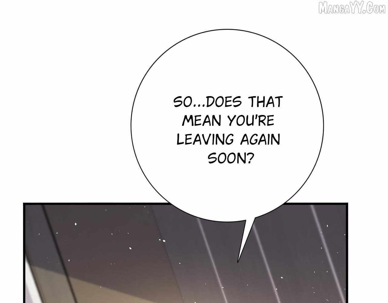 I Got The Weakest Class, Dragon Tamer!? Chapter 179 - Page 18