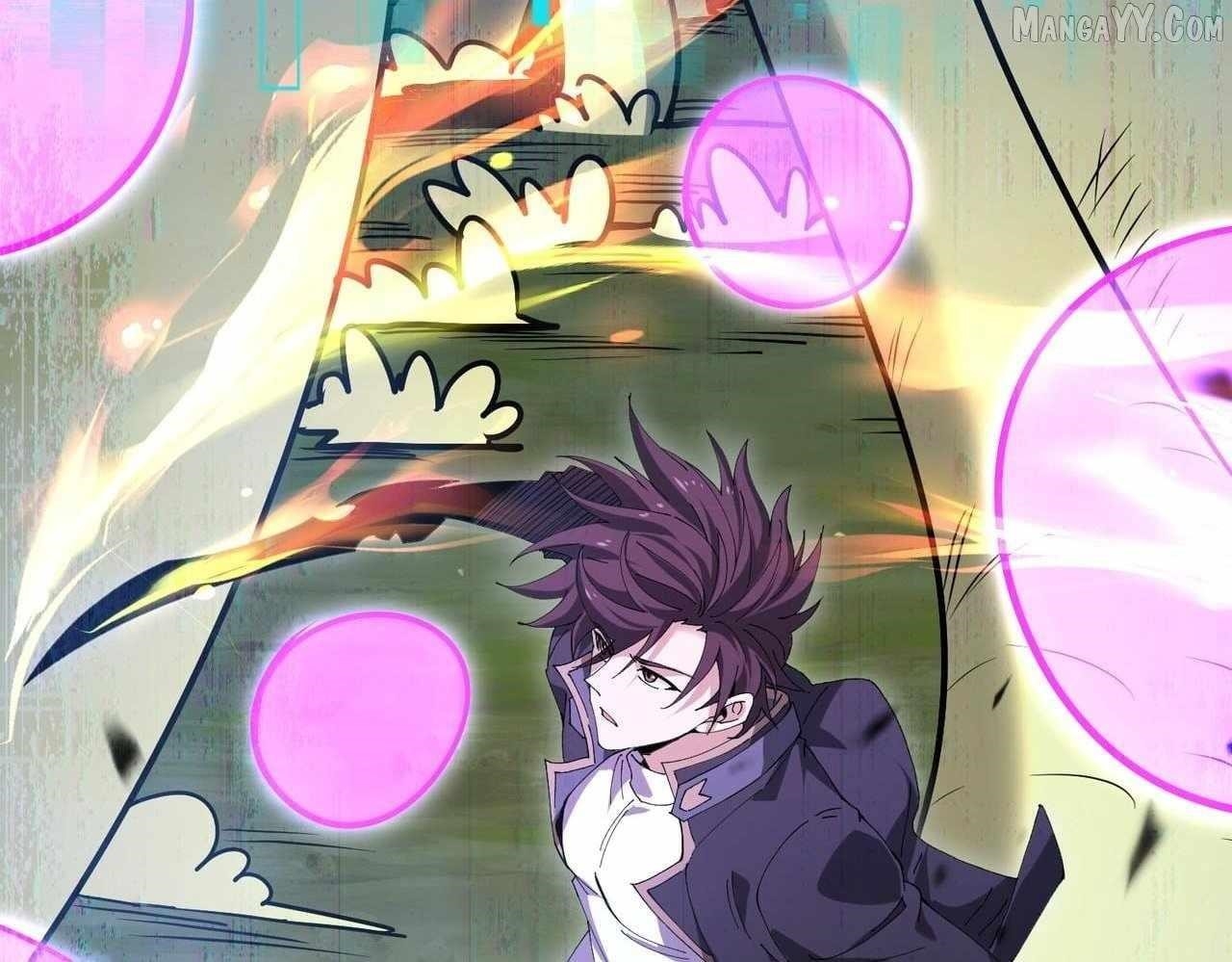 I Got The Weakest Class, Dragon Tamer!? Chapter 179 - Page 36