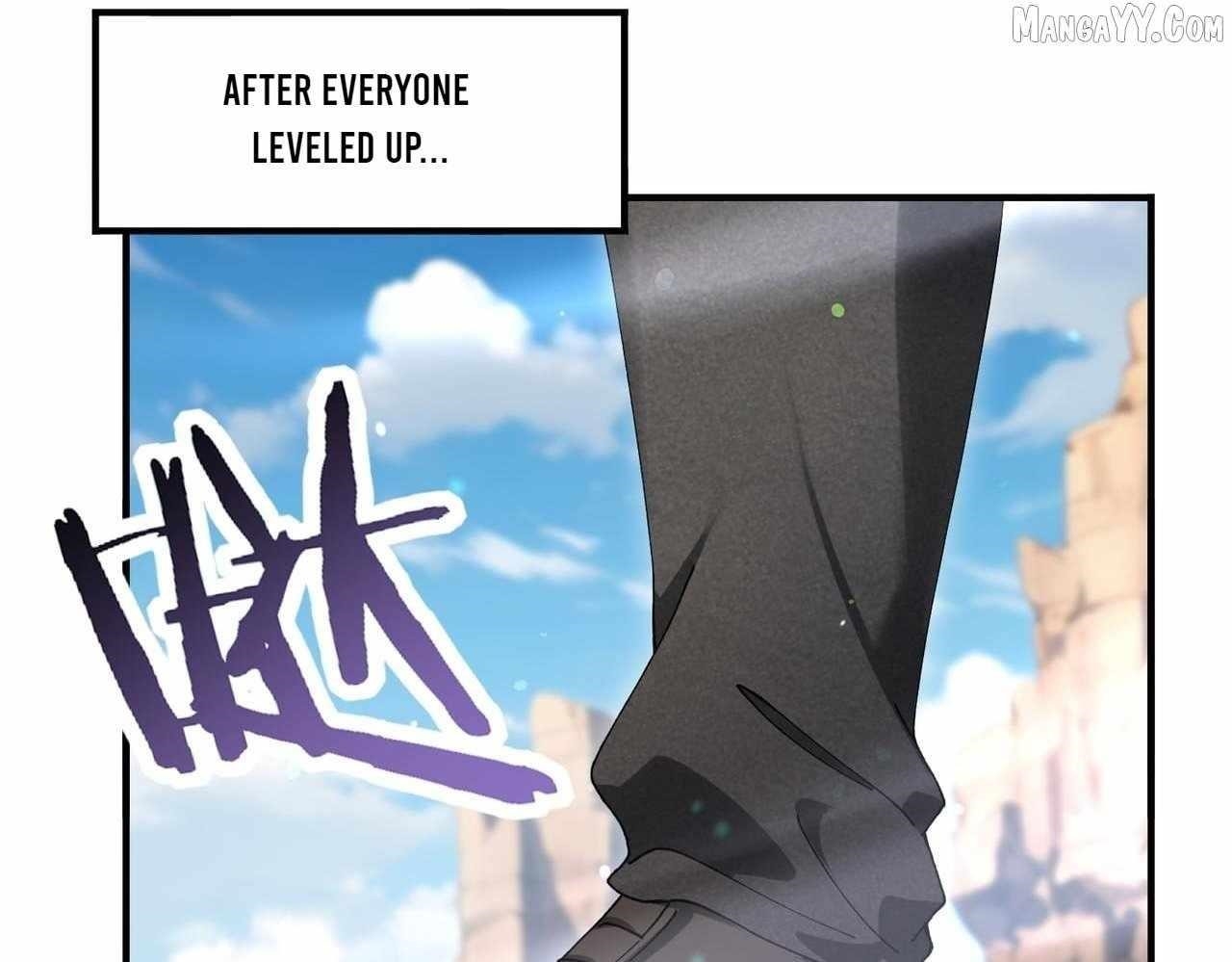 I Got The Weakest Class, Dragon Tamer!? Chapter 179 - Page 42