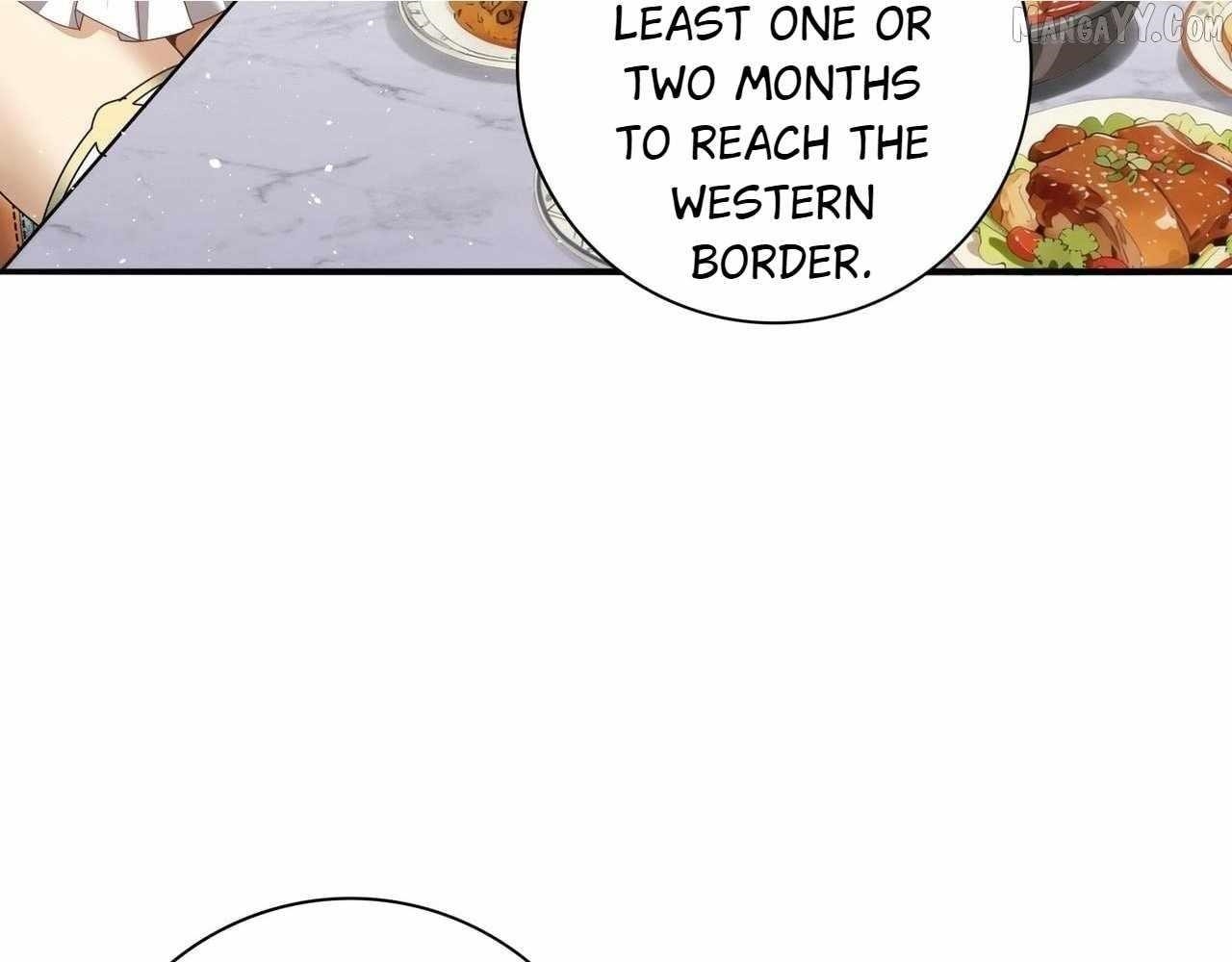 I Got The Weakest Class, Dragon Tamer!? Chapter 179 - Page 6