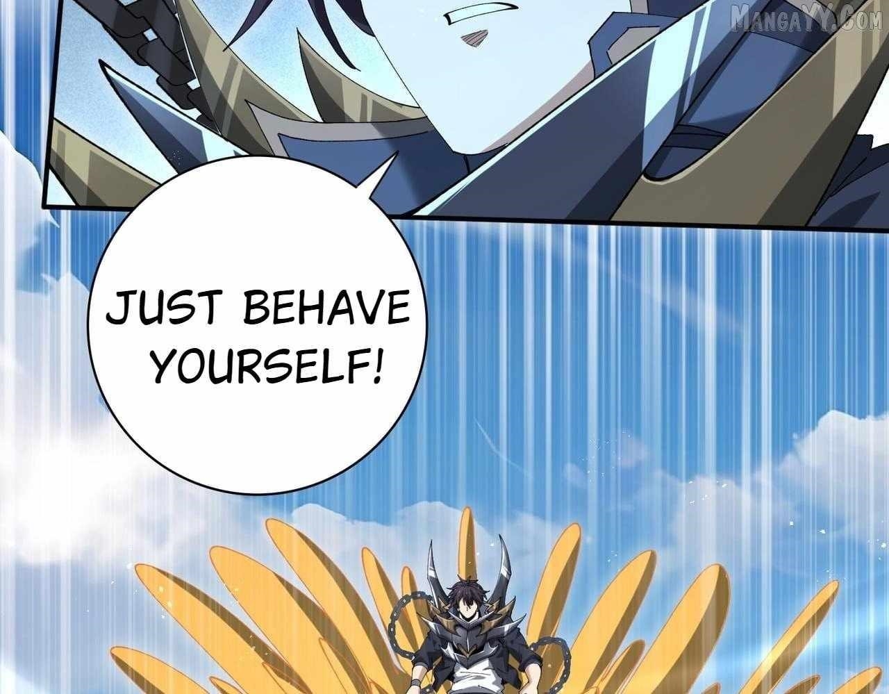 I Got The Weakest Class, Dragon Tamer!? Chapter 179 - Page 93