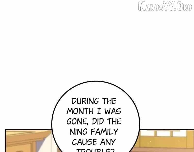 I Got The Weakest Class, Dragon Tamer!? Chapter 180 - Page 138