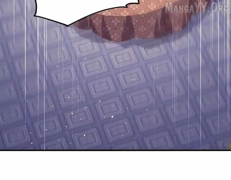 I Got The Weakest Class, Dragon Tamer!? Chapter 180 - Page 149