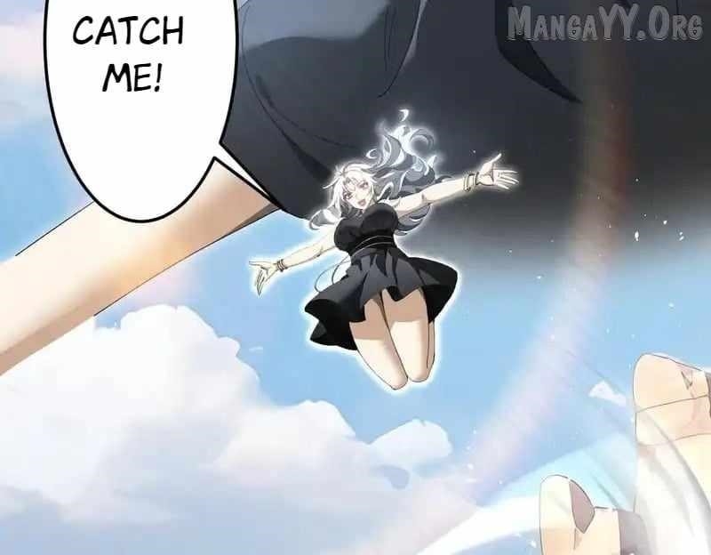 I Got The Weakest Class, Dragon Tamer!? Chapter 180 - Page 22