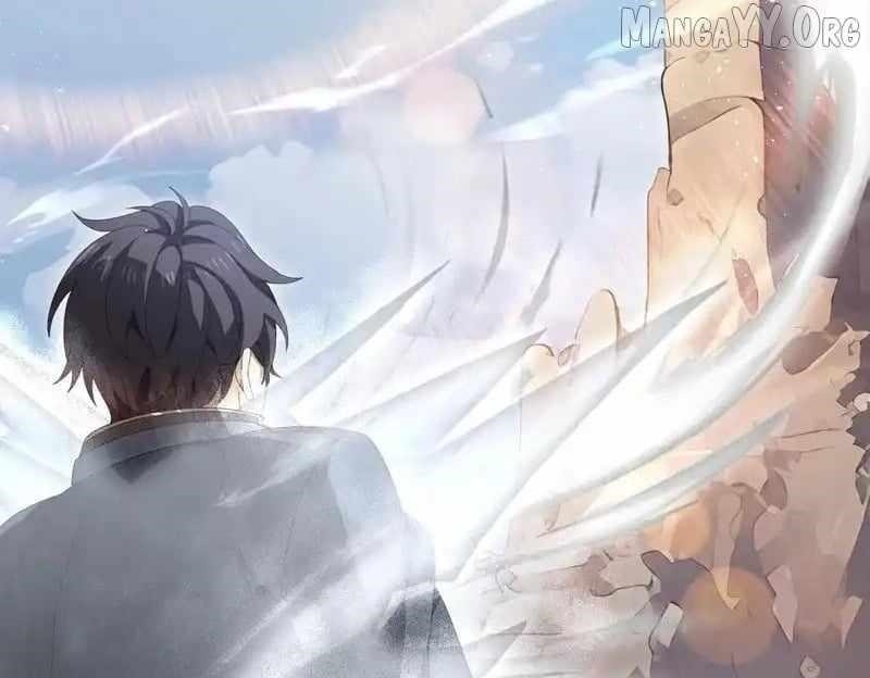 I Got The Weakest Class, Dragon Tamer!? Chapter 180 - Page 23