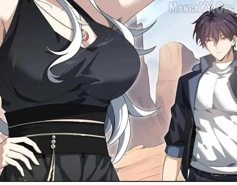 I Got The Weakest Class, Dragon Tamer!? Chapter 180 - Page 39