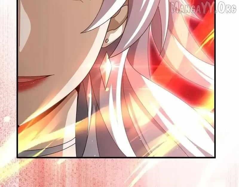 I Got The Weakest Class, Dragon Tamer!? Chapter 180 - Page 48