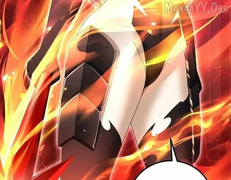 I Got The Weakest Class, Dragon Tamer!? Chapter 180 - Page 51