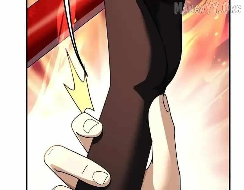 I Got The Weakest Class, Dragon Tamer!? Chapter 180 - Page 64