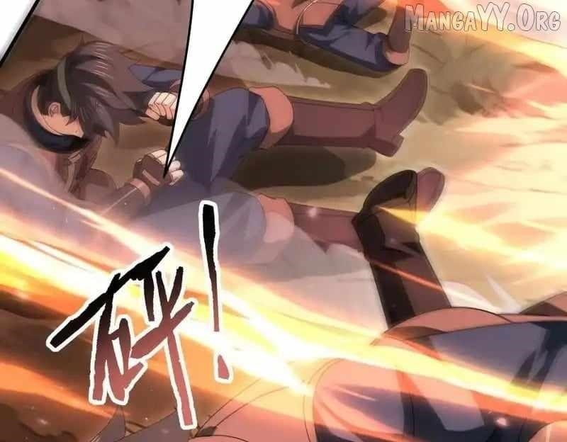 I Got The Weakest Class, Dragon Tamer!? Chapter 180 - Page 80