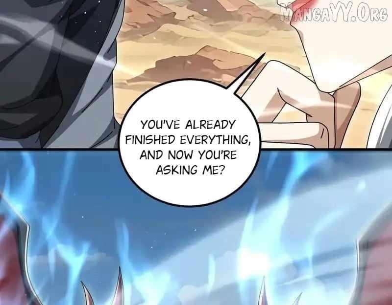 I Got The Weakest Class, Dragon Tamer!? Chapter 180 - Page 87