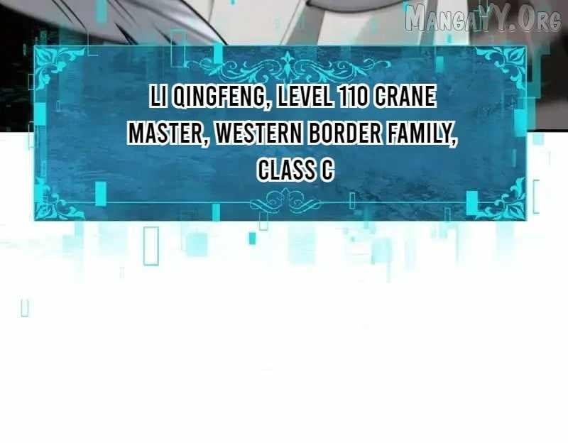 I Got The Weakest Class, Dragon Tamer!? Chapter 182 - Page 114