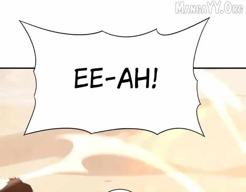 I Got The Weakest Class, Dragon Tamer!? Chapter 182 - Page 118