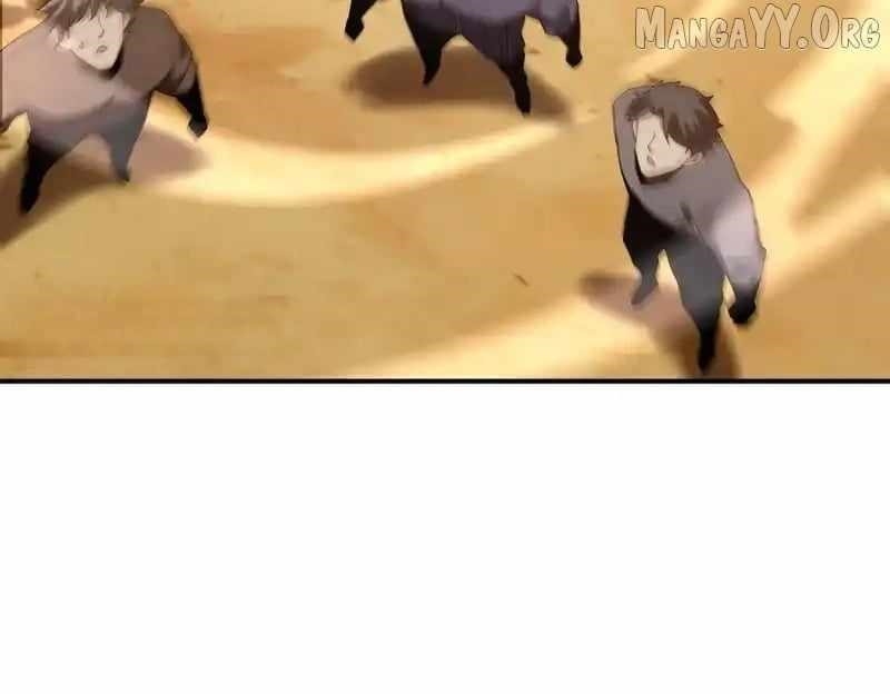 I Got The Weakest Class, Dragon Tamer!? Chapter 182 - Page 120