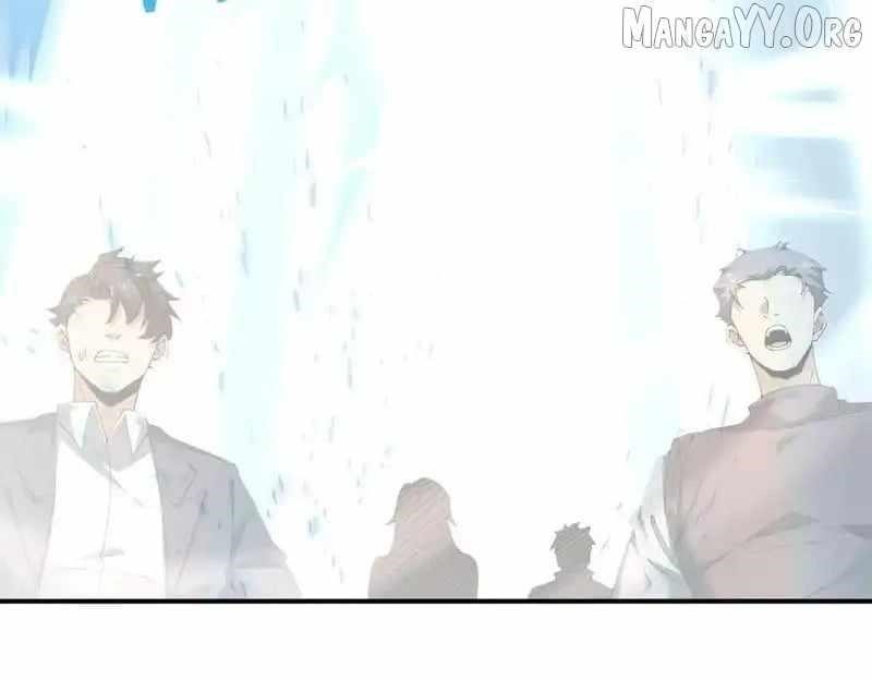 I Got The Weakest Class, Dragon Tamer!? Chapter 182 - Page 138