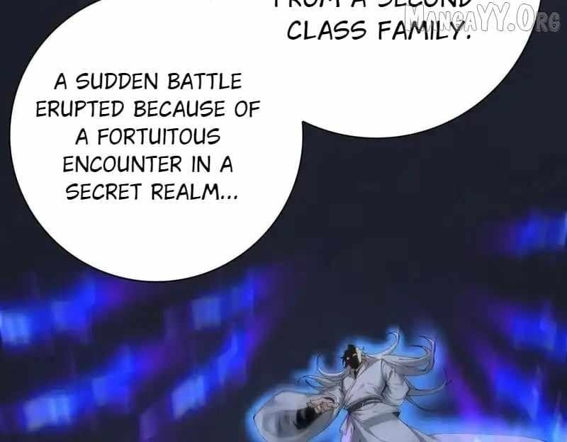 I Got The Weakest Class, Dragon Tamer!? Chapter 182 - Page 30