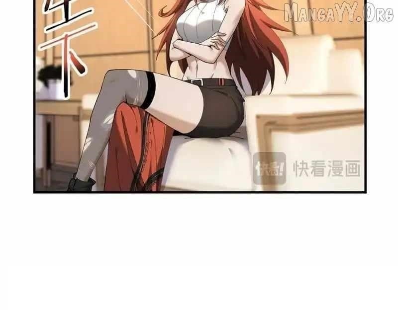 I Got The Weakest Class, Dragon Tamer!? Chapter 182 - Page 43