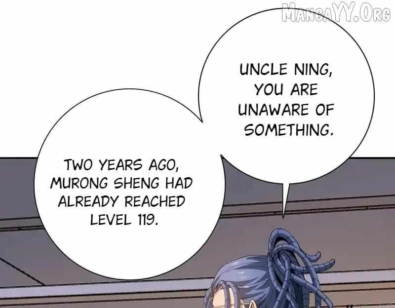 I Got The Weakest Class, Dragon Tamer!? Chapter 182 - Page 5