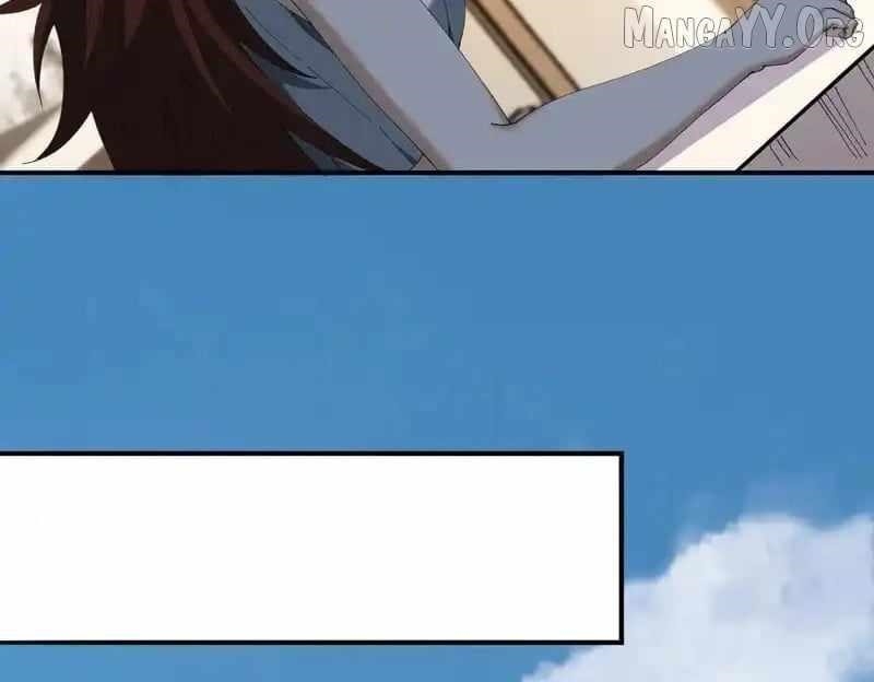 I Got The Weakest Class, Dragon Tamer!? Chapter 182 - Page 68