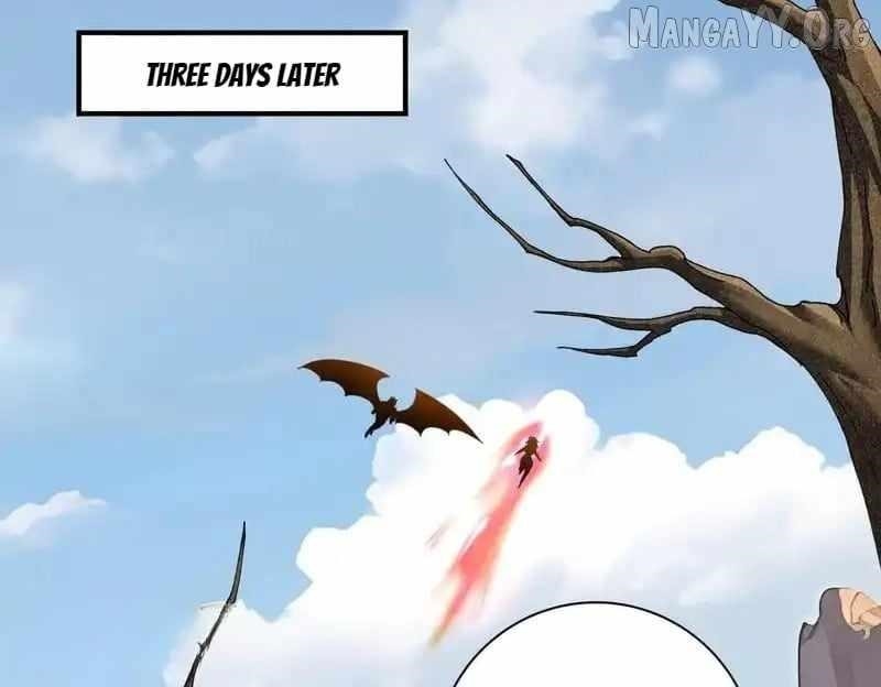 I Got The Weakest Class, Dragon Tamer!? Chapter 182 - Page 70