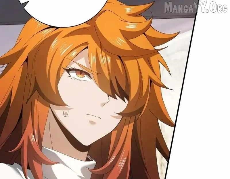 I Got The Weakest Class, Dragon Tamer!? Chapter 182 - Page 8