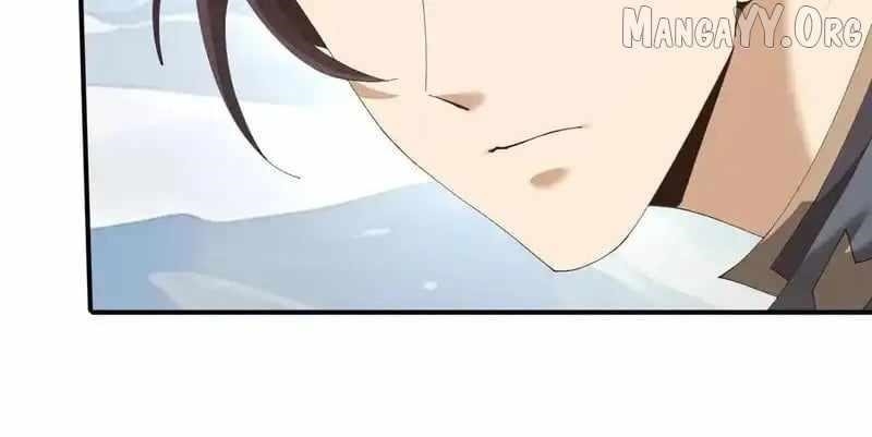 I Got The Weakest Class, Dragon Tamer!? Chapter 182 - Page 82