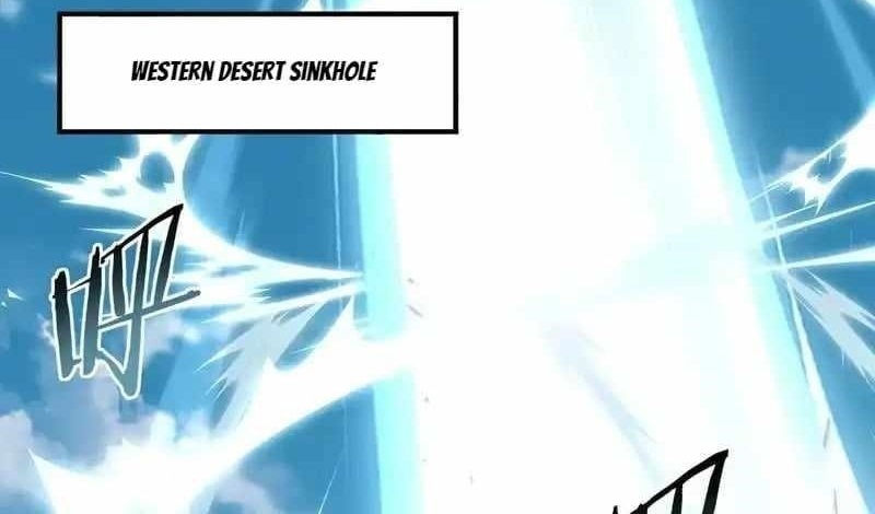 I Got The Weakest Class, Dragon Tamer!? Chapter 183 - Page 1