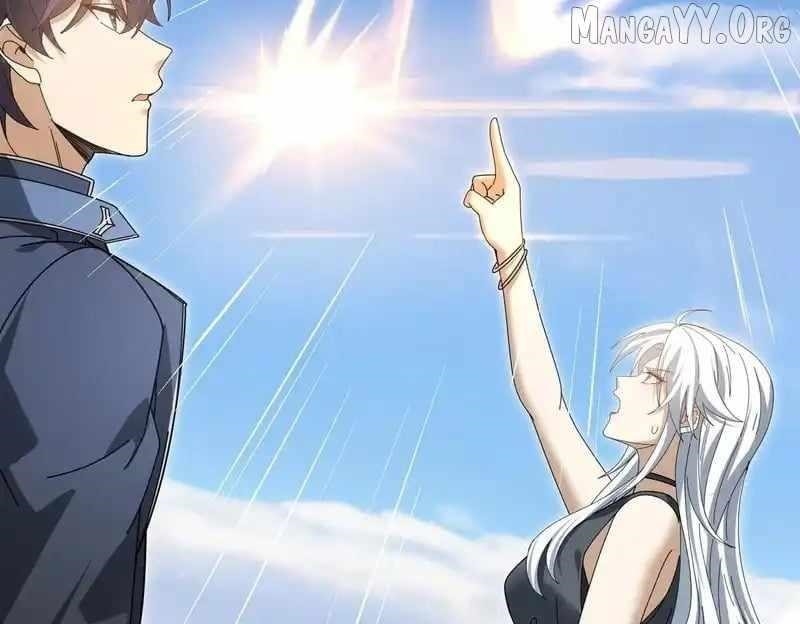 I Got The Weakest Class, Dragon Tamer!? Chapter 183 - Page 17