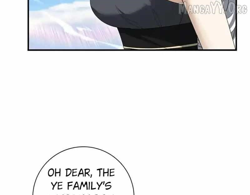 I Got The Weakest Class, Dragon Tamer!? Chapter 183 - Page 50