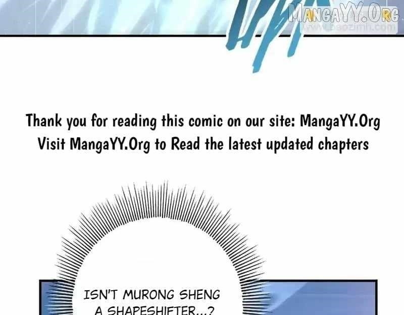 I Got The Weakest Class, Dragon Tamer!? Chapter 183 - Page 60