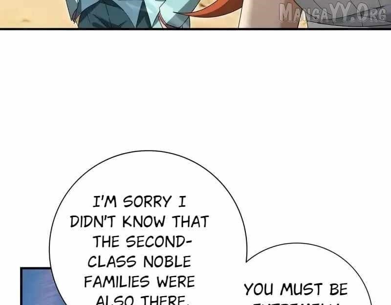 I Got The Weakest Class, Dragon Tamer!? Chapter 183 - Page 74