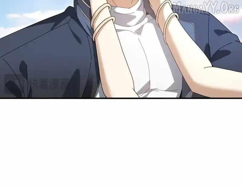 I Got The Weakest Class, Dragon Tamer!? Chapter 183 - Page 78