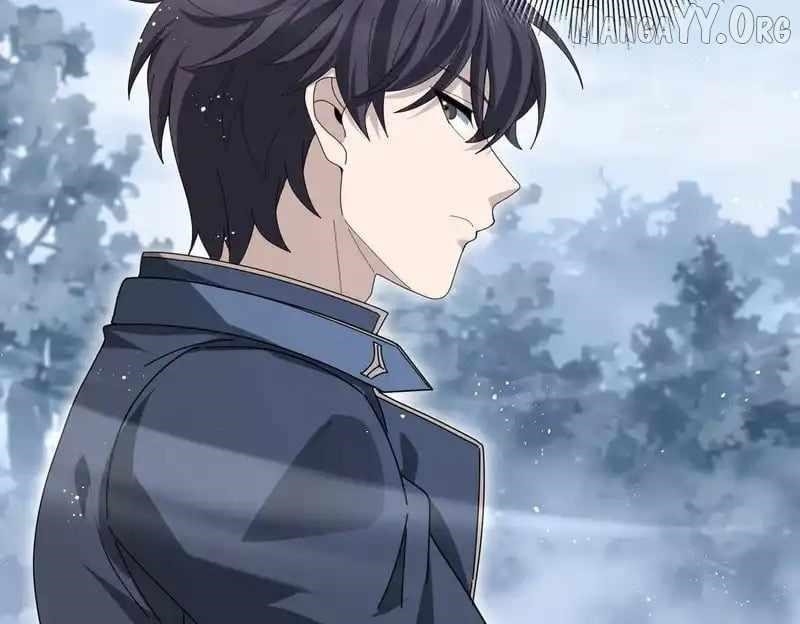 I Got The Weakest Class, Dragon Tamer!? Chapter 186 - Page 115